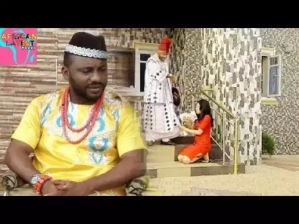 Video: LAST MINUITE MILLIONAIRE 2 | 2018 Latest Nigerian Nollywood Movie